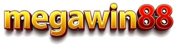 megawin88 login logo