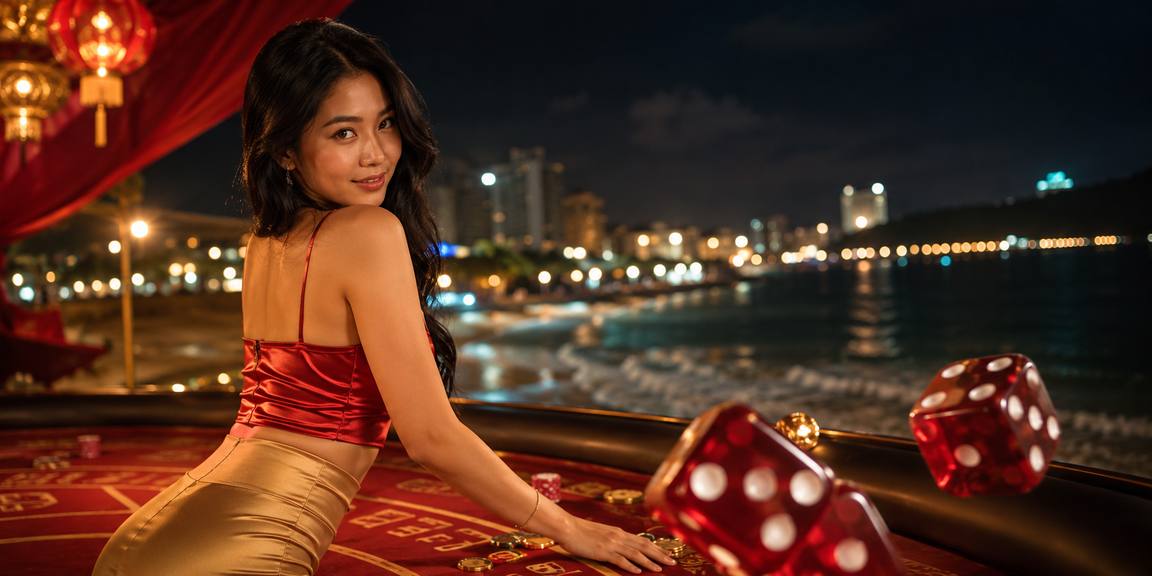 megawin88 login — Kasino dan Sukan untuk Pemain Malaysia