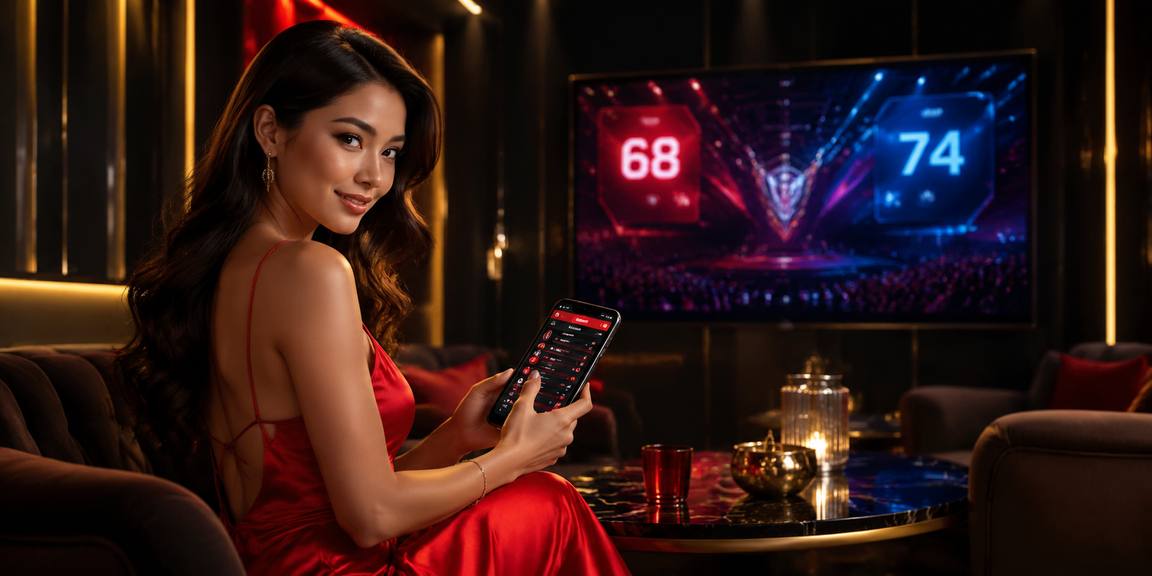 megawin88 login — Kasino dan Sukan untuk Pemain Malaysia