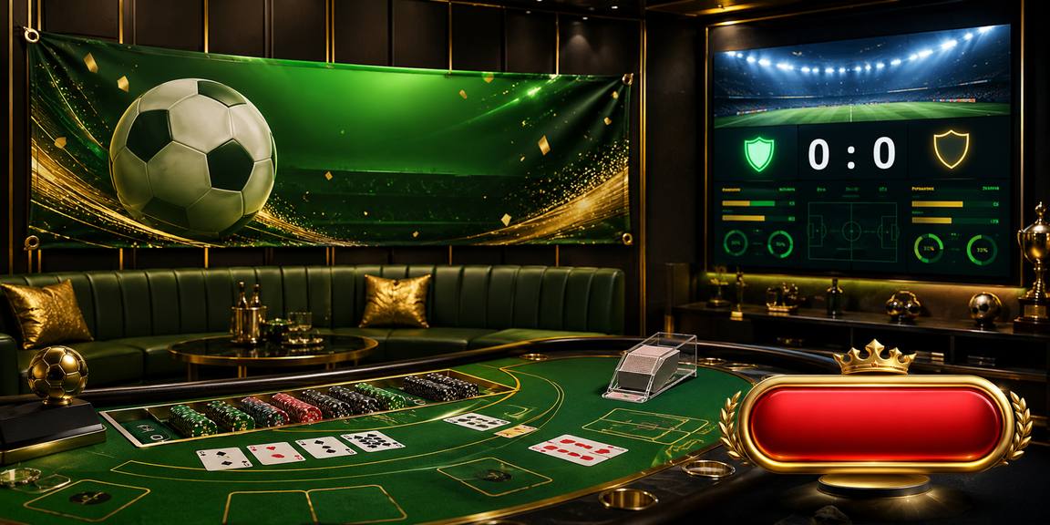 megawin88 login — Kasino dan Sukan untuk Pemain Malaysia