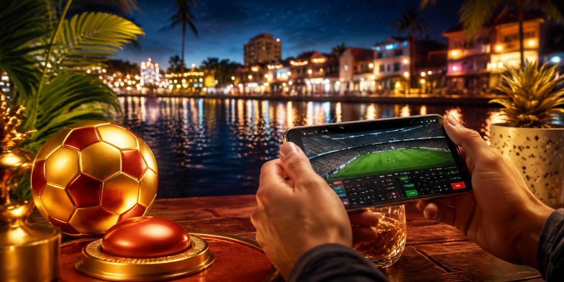 megawin88 login — Kasino dan Sukan untuk Pemain Malaysia