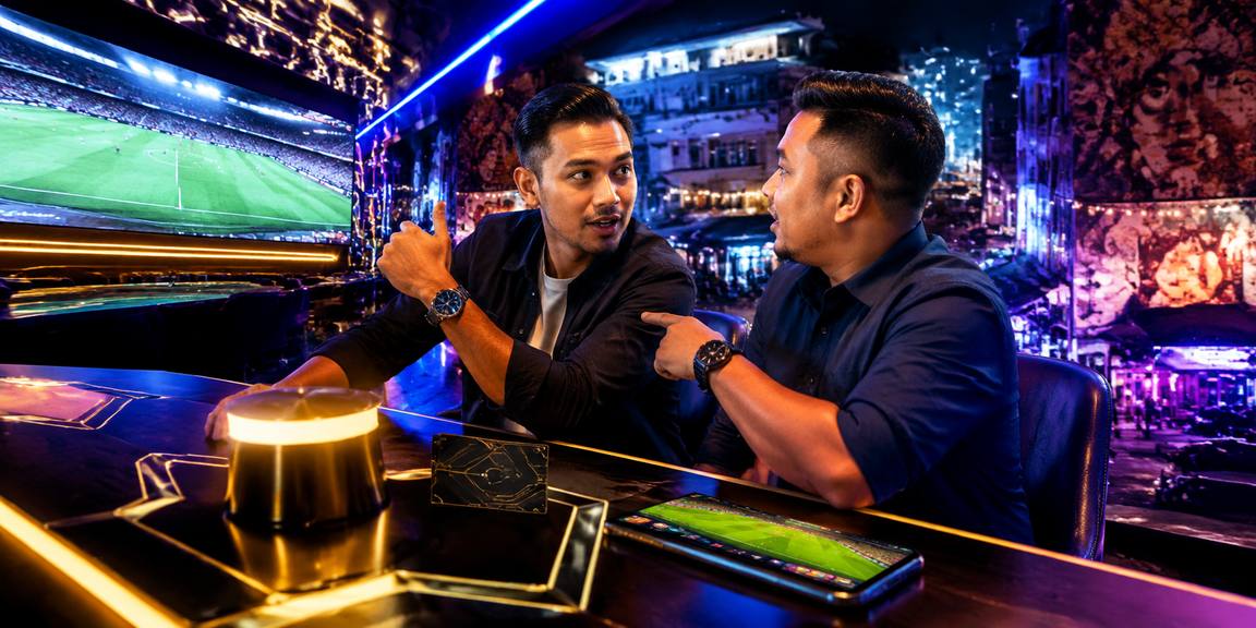 Crazy Time Dengan Roda Evolution